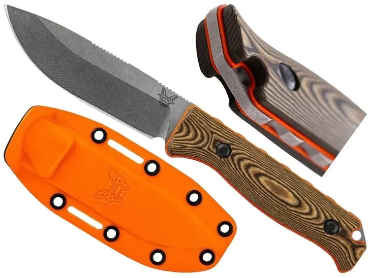 noz-benchmade-15002-1-hunt-stan-nowy