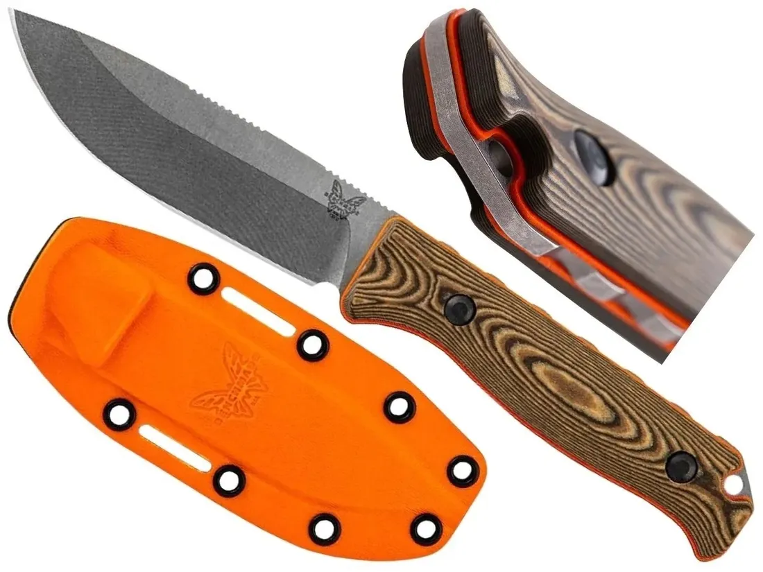 noz-benchmade-15002-1-hunt