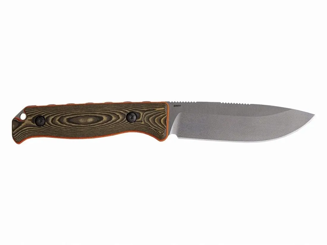 noz-benchmade-15002-1-hunt
