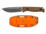 noz-benchmade-15002-1-hunt-dlugosc-rekojesci-11-43-cm