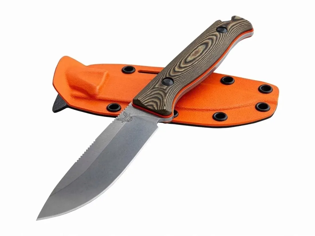 noz-benchmade-15002-1-hunt-stan-nowy