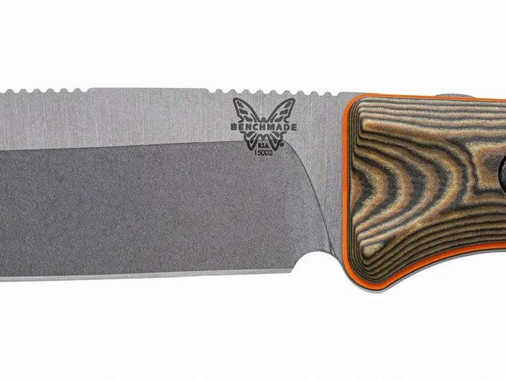 noz-benchmade-15002-1-hunt-kod-producenta-15002-1