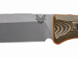 noz-benchmade-15002-1-hunt-kod-producenta-15002-1