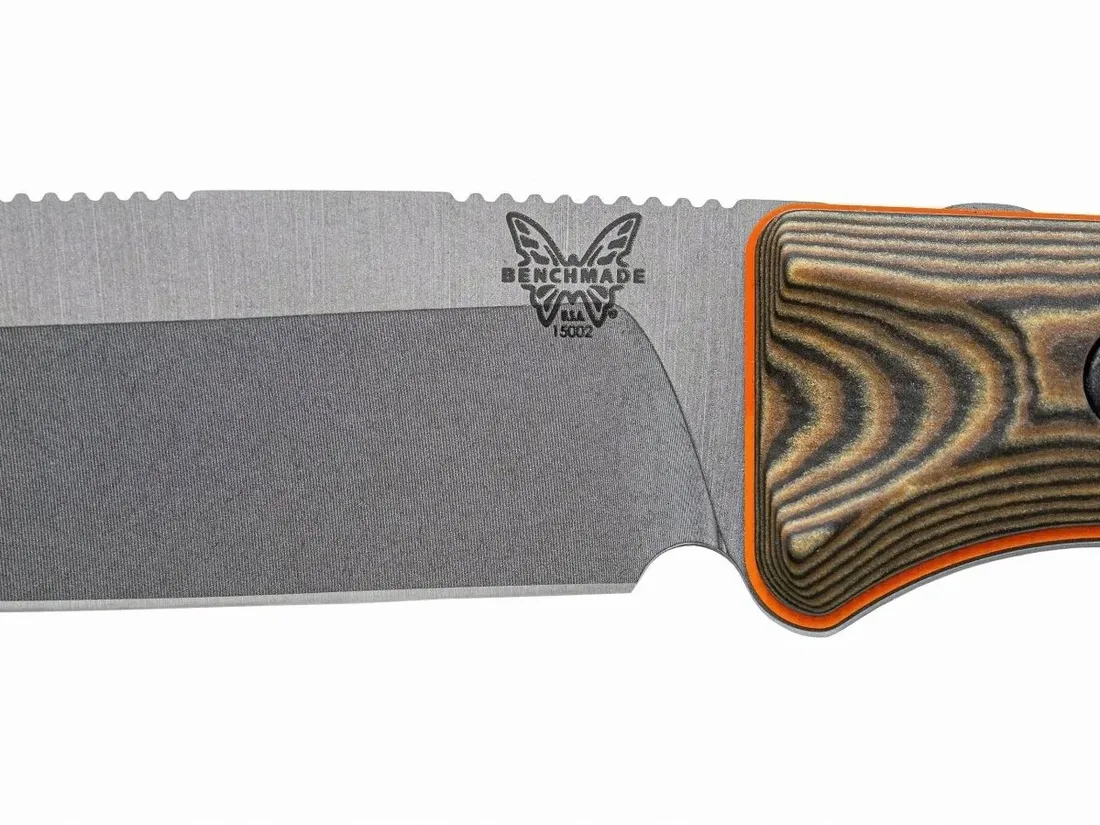 noz-benchmade-15002-1-hunt