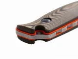 noz-benchmade-15002-1-hunt-model-saddle-mountain-skinner