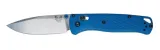 noz-benchmade-535-bugout-stan-nowy