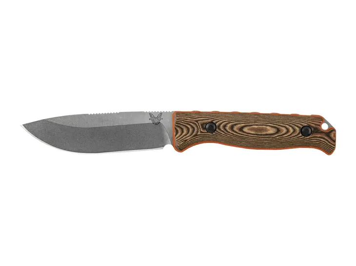 noz-benchmade-15002-1-hunt-rodzaj-noz