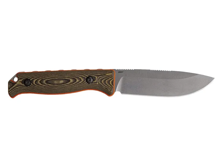 noz-benchmade-15002-1-hunt-stan-nowy-marka-benchmade