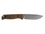 noz-benchmade-15002-1-hunt-stan-nowy-marka-benchmade