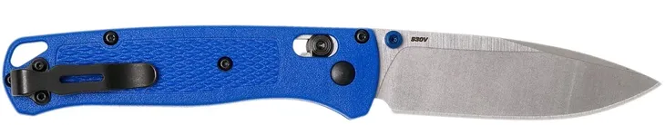 noz-benchmade-535-bugout-typ-skladane