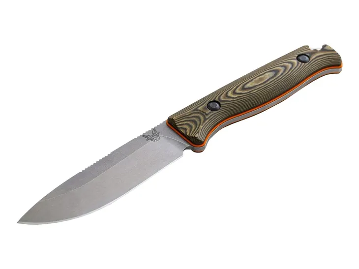 noz-benchmade-15002-1-hunt-stan-nowy-dlugosc-glowni-10-67-cm