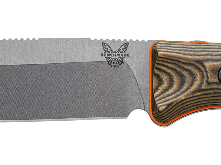 noz-benchmade-15002-1-hunt-stan-nowy-dlugosc-rekojesci-11-43-cm