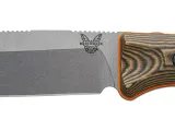 noz-benchmade-15002-1-hunt-stan-nowy-dlugosc-rekojesci-11-43-cm