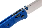 noz-benchmade-535-bugout-ostrze-gladkie