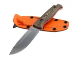 noz-benchmade-15002-1-hunt-stan-nowy-kod-producenta-15002-1