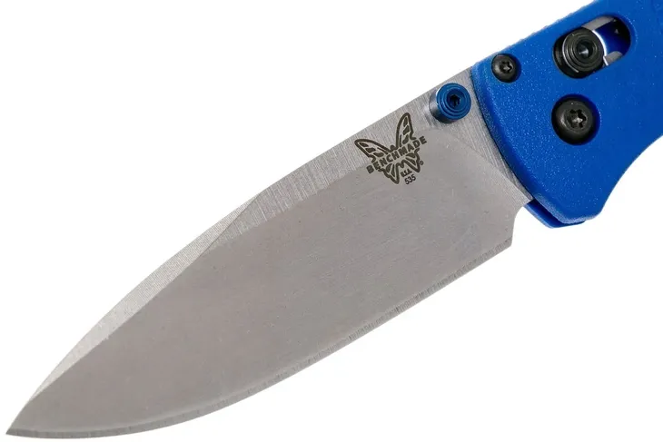 noz-benchmade-535-bugout-material-rekojesci-abs