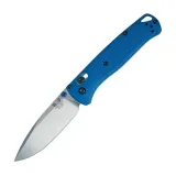 noz-benchmade-535-bugout-kod-producenta-136-403