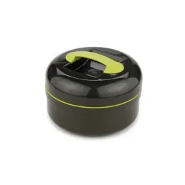 valira-termos-na-zywnosc-pro-term-1-5l