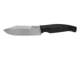 noz-kershaw-camp-5-1083-kod-producenta-1083