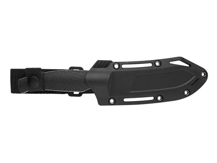 noz-kershaw-camp-5-1083-model-camp-5