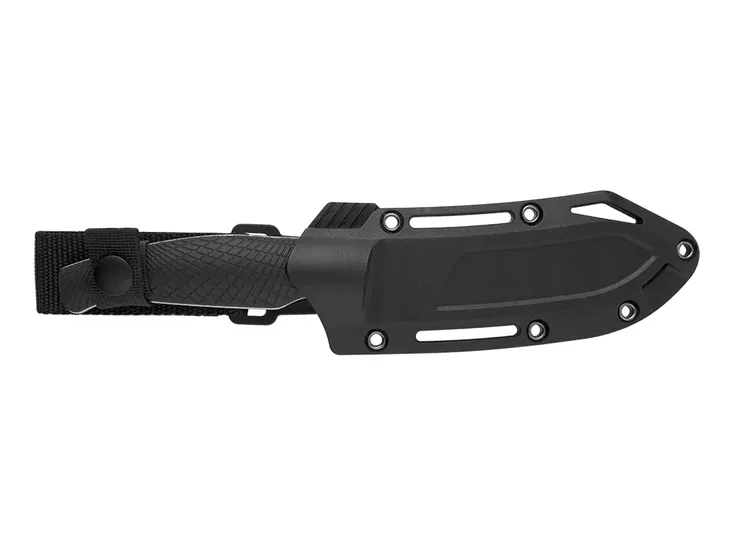 noz-kershaw-camp-5-1083-stan-nowy-kod-producenta-1083