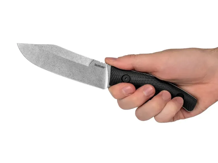 noz-kershaw-camp-5-1083-stan-nowy-model-camp-5