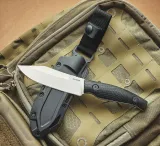 noz-kershaw-camp-5-1083-stan-nowy-rodzaj-noz