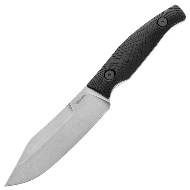 noz-kershaw-camp-5-1083-marka-kershaw-stan-nowy