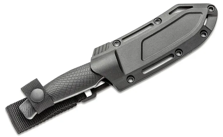 noz-kershaw-camp-5-1083-marka-kershaw-kod-producenta-1083