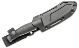 noz-kershaw-camp-5-1083-marka-kershaw-kod-producenta-1083