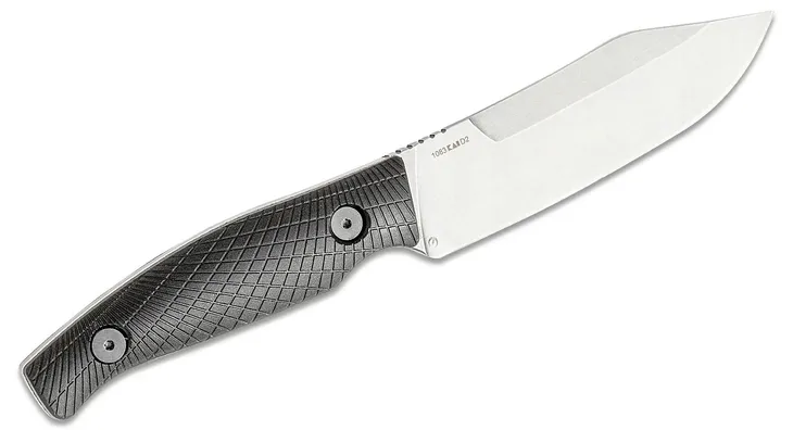 noz-kershaw-camp-5-1083-marka-kershaw-model-camp-5