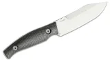 noz-kershaw-camp-5-1083-marka-kershaw-model-camp-5