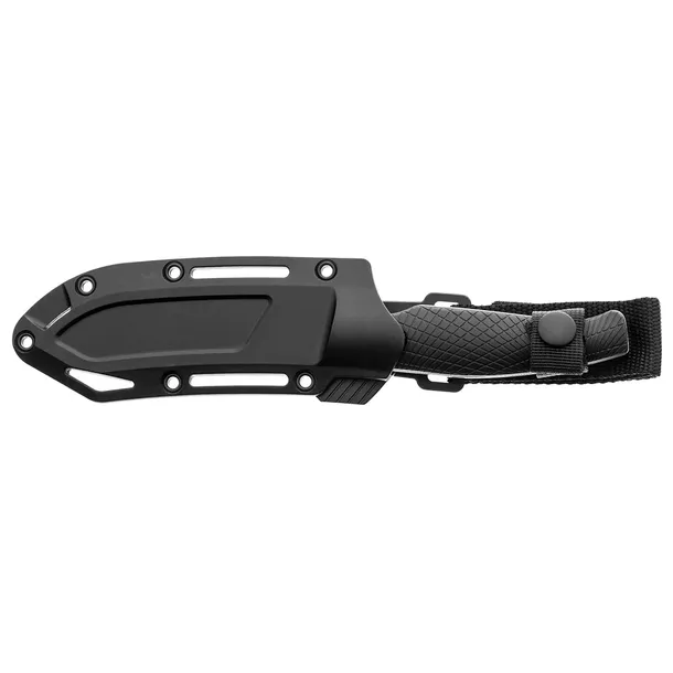 noz-kershaw-camp-5-1083-marka-kershaw-rodzaj-noz