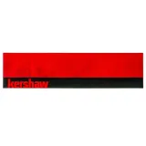 noz-kershaw-camp-5-1083-kod-producenta-1083-stan-nowy