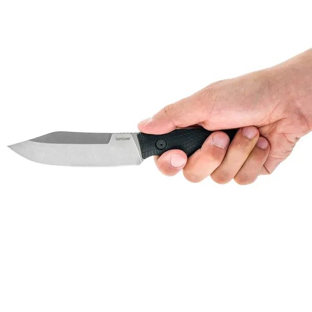 noz-kershaw-camp-5-1083-kod-producenta-1083-marka-kershaw