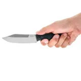 noz-kershaw-camp-5-1083-kod-producenta-1083-marka-kershaw