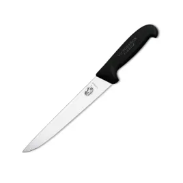 noz-kuchenny-5-5503-20-victorinox