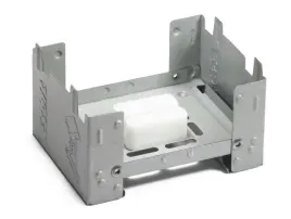 kuchenka-turystyczna-esbit-stove-mala-20x4-g