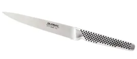 noz-uniwersalny-15cm-global-gsf-24