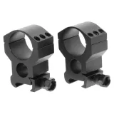montaz-primary-arms-tactical-30-mm-extra-high-stan-nowy