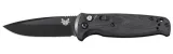 noz-benchmade-4300bk-cla