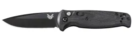 noz-benchmade-4300bk-cla