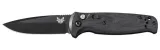 noz-benchmade-4300bk-cla-stan-nowy