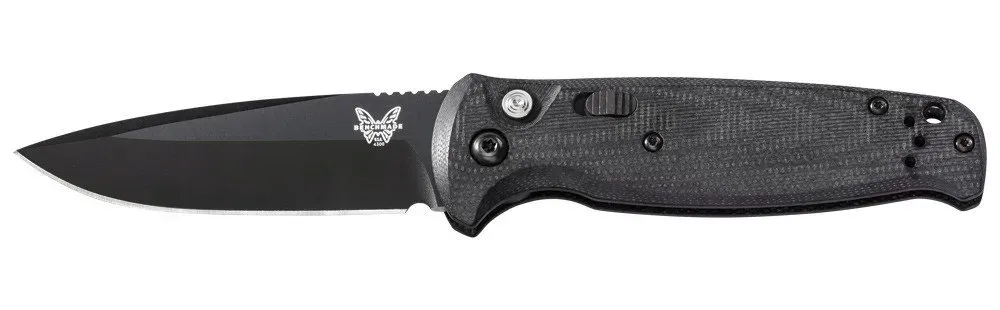 noz-benchmade-4300bk-cla