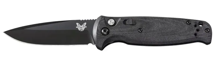 noz-benchmade-4300bk-cla-marka-benchmade