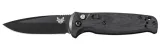 noz-benchmade-4300bk-cla-marka-benchmade