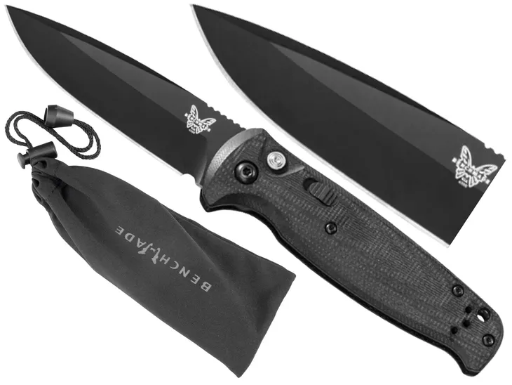noz-benchmade-4300bk-cla-dlugosc-glowni-8-6-cm