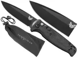 noz-benchmade-4300bk-cla-dlugosc-glowni-8-6-cm