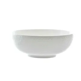 zestaw-2-misek-do-salatek-22-cm-momenti-la-porcellana-bianca