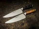 noz-szefa-boker-forge-wood-stan-nowy